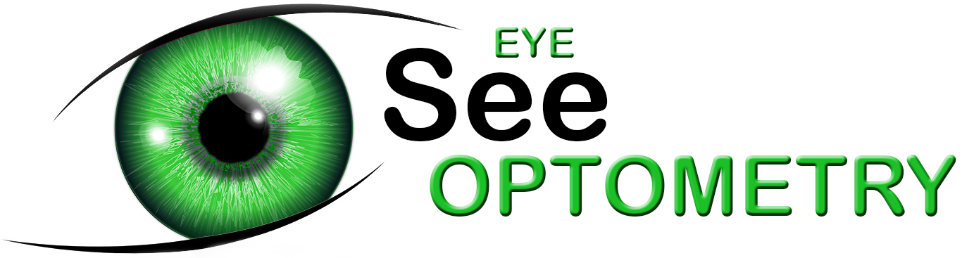 Dr. John Bruno ~ Eye See Optometry